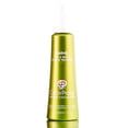 thumbnail image 1 of ColorProof Baobab Heal & Repair Leave-in Treatment - 5.1 oz, 1 of 2