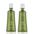 thumbnail image 1 of ColorProof Baobab Heal & Repair Shampoo & Conditioner Set 8.5 oz each, 1 of 6