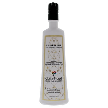 ColorProof BioRepair-8 Anti-Thinning Conditioner, 25.4 oz