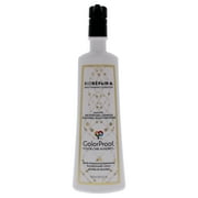 ColorProof BioRepair-8 Anti-Thinning Conditioner, 25.4 oz