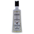 thumbnail image 1 of ColorProof BioRepair-8 Anti-Thinning Conditioner, 8.5 oz, 1 of 2