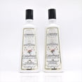 thumbnail image 1 of ColorProof BioRepair-8 Anti-Thinning Shampoo & Conditioner Duo Set (250 ml each), 1 of 2