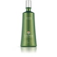 thumbnail image 1 of ColorProof Clear It Up Detox Shampoo 25.4 fl. oz. (750 ml), 1 of 2