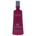 thumbnail image 1 of ColorProof CrazySmooth Evolved Color Care Anti Frizz Conditioner, 8.5 oz, 1 of 6