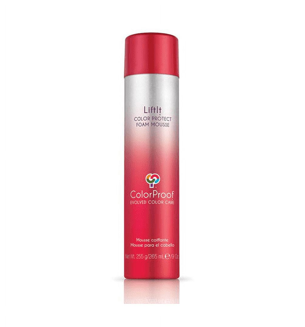  Surface Hair Pure Blonde Violet Leave-In Toning Spray, Tone  Enhancer and Treatment, Eliminates Brassy Yellow Tones - Ligtens Blonde,  Platinum, Ash, Silver, and Grays, 4 Fl Oz : Beauty & Personal