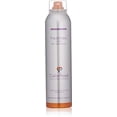 thumbnail image 1 of ColorProof FreshStart Soft Dry Shampoo, 5.1 oz, 1 of 3