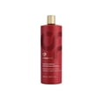 thumbnail image 1 of ColorProof Volume Conditioner - 32oz, 1 of 2