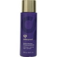 thumbnail image 1 of ColorProof Moisture Shampoo, 8.5 oz Shampoo, 1 of 2