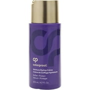 ColorProof Moisture Styling Creme, 6.7 oz Cream
