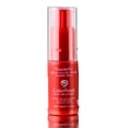 thumbnail image 1 of ColorProof PowderFix Texturizing Powder 0.4oz, 1 of 4