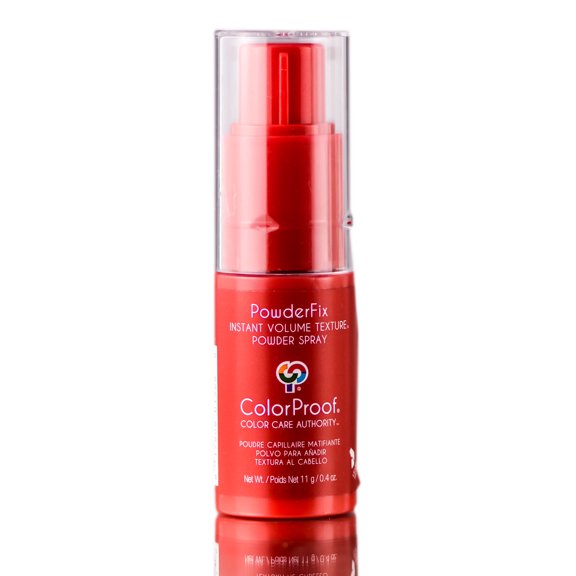 ColorProof PowderFix Texturizing Powder 0.4oz