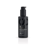 ColorProof Radically Smooth Taming Creme, 5.4 oz Cream