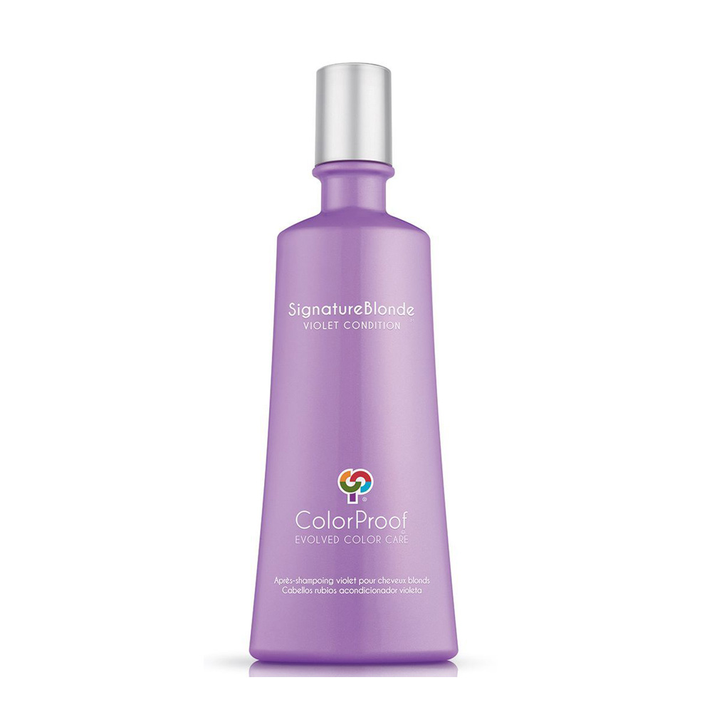 Oribe Signature Conditioner by Oribe, 6.8 oz Conditioner main image 1