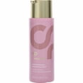 thumbnail image 1 of ColorProof Smooth Shampoo, 8.5 oz Shampoo, 1 of 9