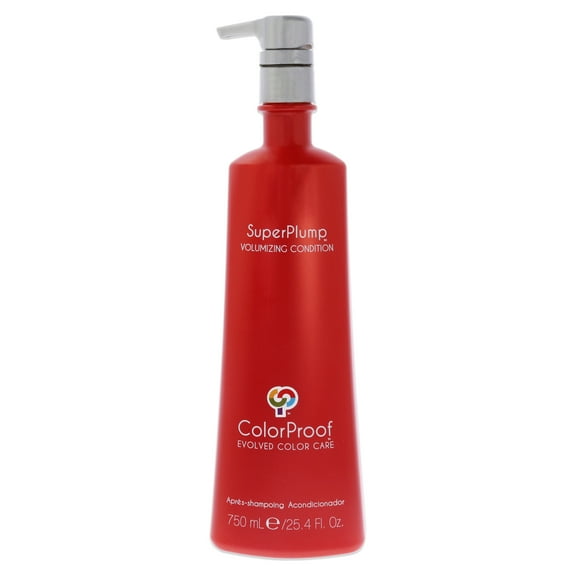 ColorProof Super Plump Volumizing Conditioner