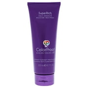 ColorProof Super Rich Daily Intensive Moisture Treatment Size 6.7 oz