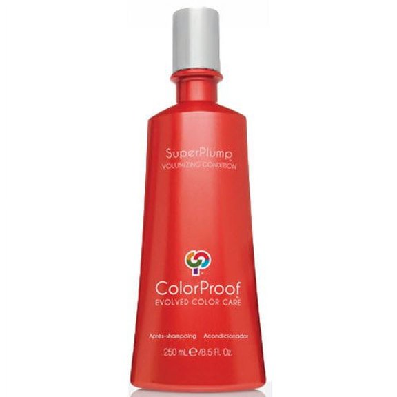 ColorProof SuperPlump Volumizing Condition 8.5oz