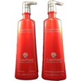 ColorProof Superplump Volumizing Shampoo & Conditioner With Pump 25.4