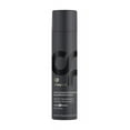 thumbnail image 1 of ColorProof - Texture Charge Finishing Spray 7.5 oz / 255 ml, 1 of 2