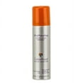 thumbnail image 1 of ColorProof Ultra Marathon Strong Hold Hair Spray (Size : 2 oz), 1 of 1