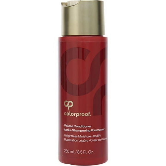 ColorProof Volume Conditioner, 8.5 oz Conditioner