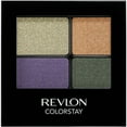 thumbnail image 1 of ColorStay 16 Hour Eye Shadow, Flirtatious, 1 of 4
