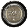 thumbnail image 1 of ColorStay Creme Eye Shadow, Pistachio, 1 of 1
