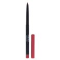 thumbnail image 1 of Revlon - Colorstay Lip Liner Pink, 1 of 8