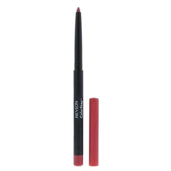 Revlon - Colorstay Lip Liner Pink