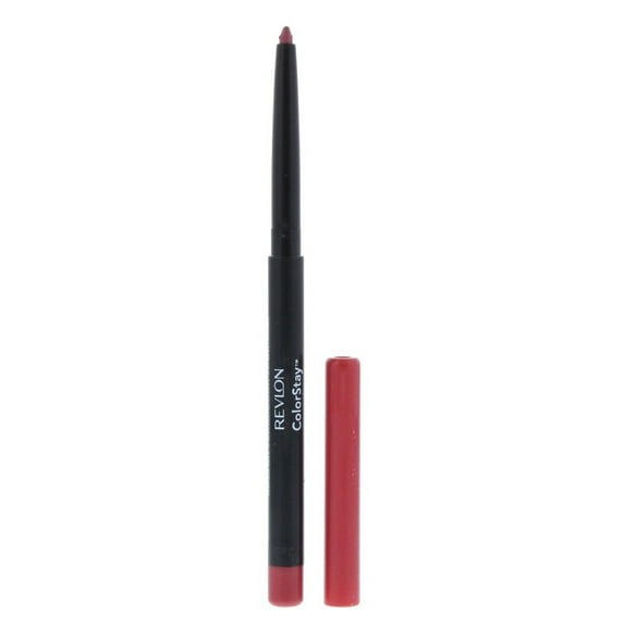 Revlon - Colorstay Lip Liner Pink