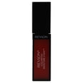 thumbnail image 1 of ColorStay Moisture Stain - # 030 Milan Moment by Revlon for Women - 0.27 oz Lipstick, 1 of 4