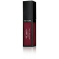 ColorStay Moisture Stain - # 045 New York Scene by Revlon for Women - 0.27 oz Lipstick