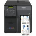 thumbnail image 1 of ColorWorks C7500 Inkjet Label Printer, 1 of 3