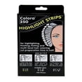 thumbnail image 1 of Colora 250 Highlight Strips 4 X 7 Inch, 250 Ea, 6 Pack, 1 of 1
