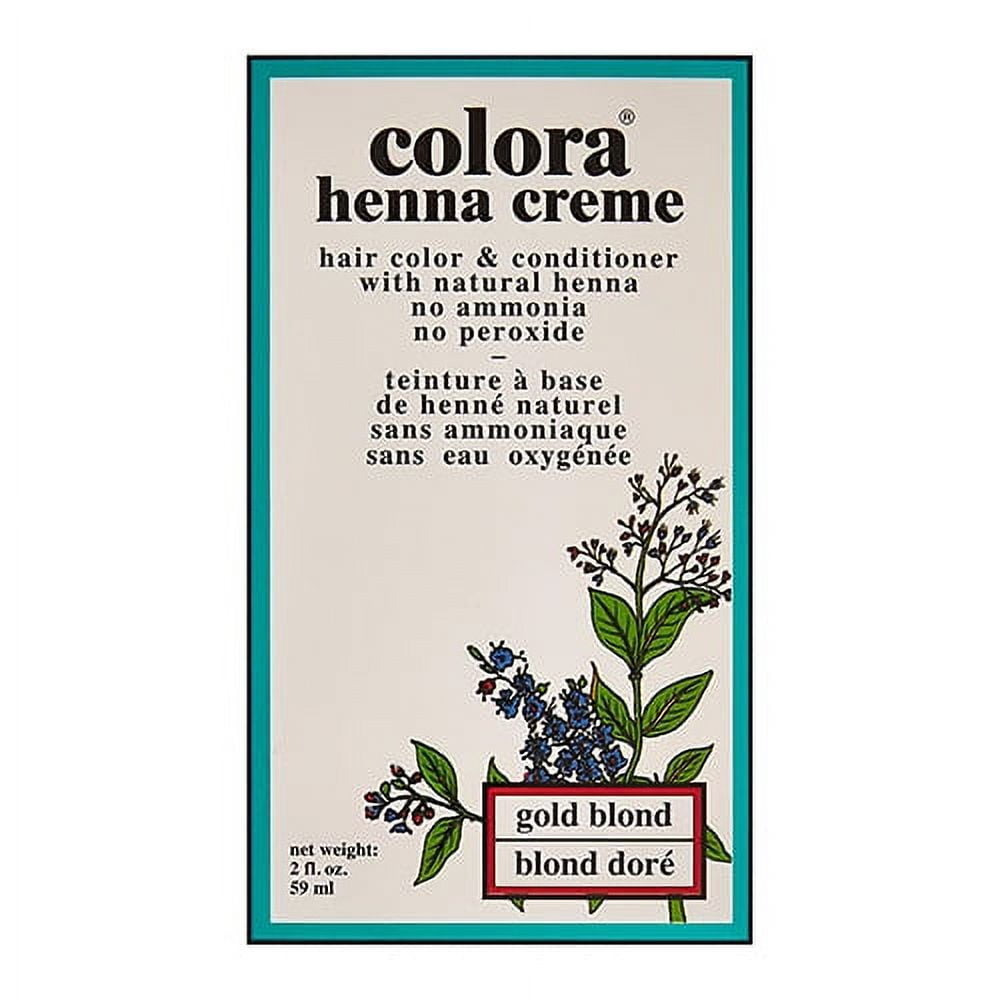 colora-henna-creme-hair-color-and-conditioner-gold-blond-2-oz-6-pack