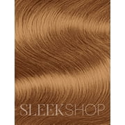 Colora Henna Powder Hair Color Gold Brown, 2 oz
