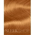 thumbnail image 1 of Colora Henna Powder Hair Color Light Brown, 2 oz, 1 of 13