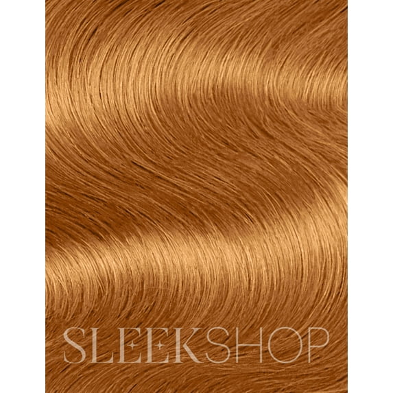 Colora Henna Powder Hair Color Light Brown, 2 oz