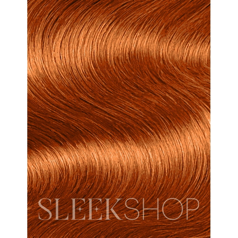 Colora store henna powder