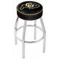 thumbnail image 1 of Colorado 30 Inch L8C1 Chrome Bar Stool, 1 of 7
