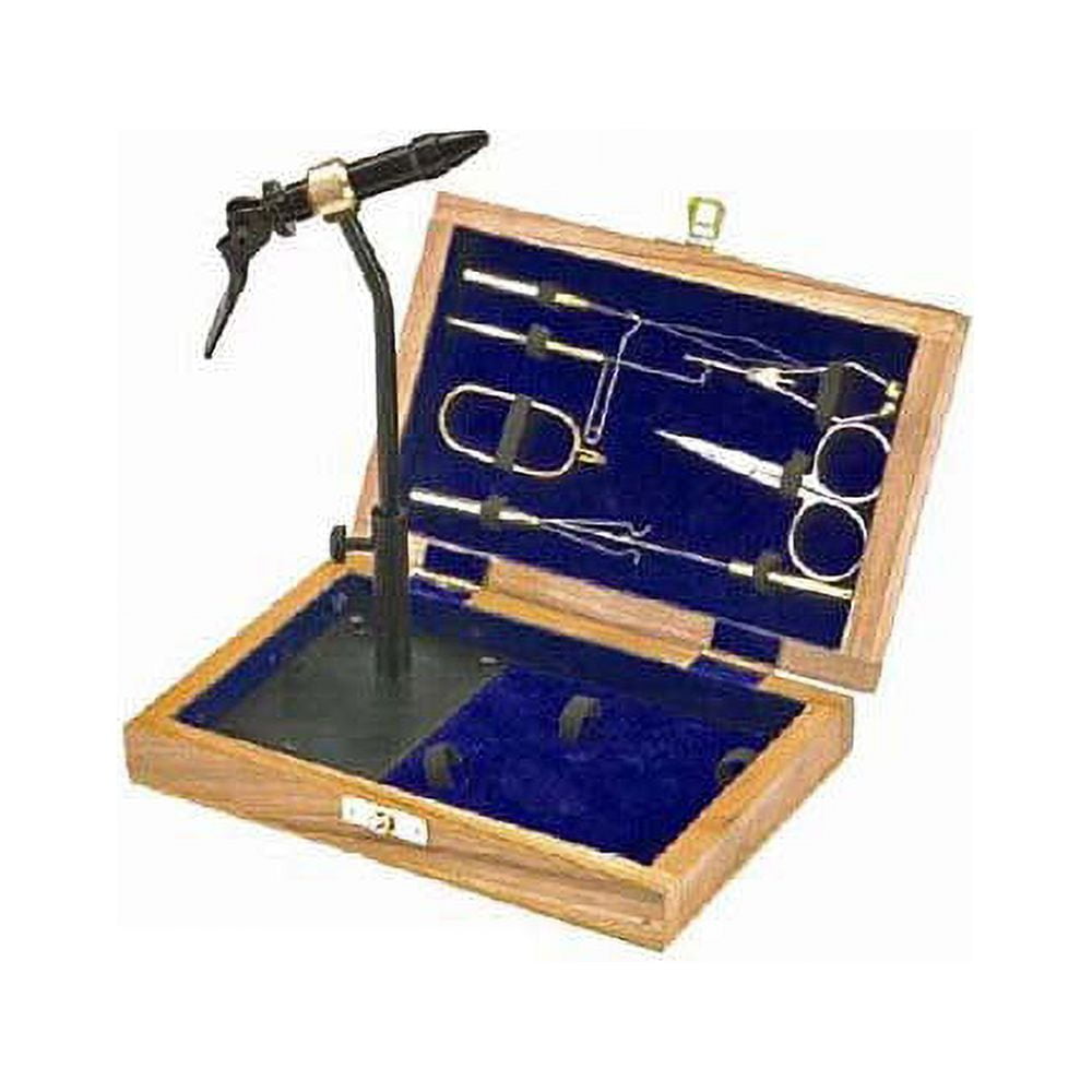 Colorado Anglers Standard Tool Kit Z797