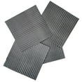 thumbnail image 1 of Colorado Antique Ceiling Tiles - (23-5/8” x 23-5/8”) - 10 Pack, 1 of 9
