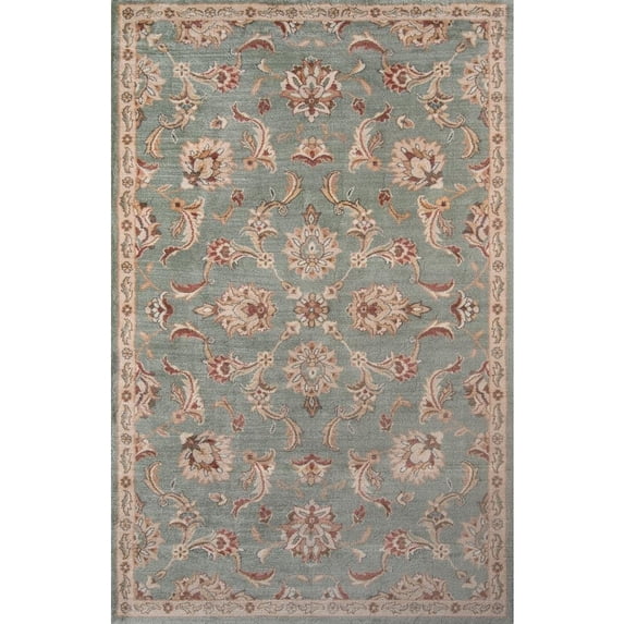 Momeni Colorado CLD-1 Sage 8'6" X 11'6"