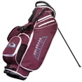 thumbnail image 1 of Colorado Avalanche Birdie Stand Golf Bag, 1 of 1