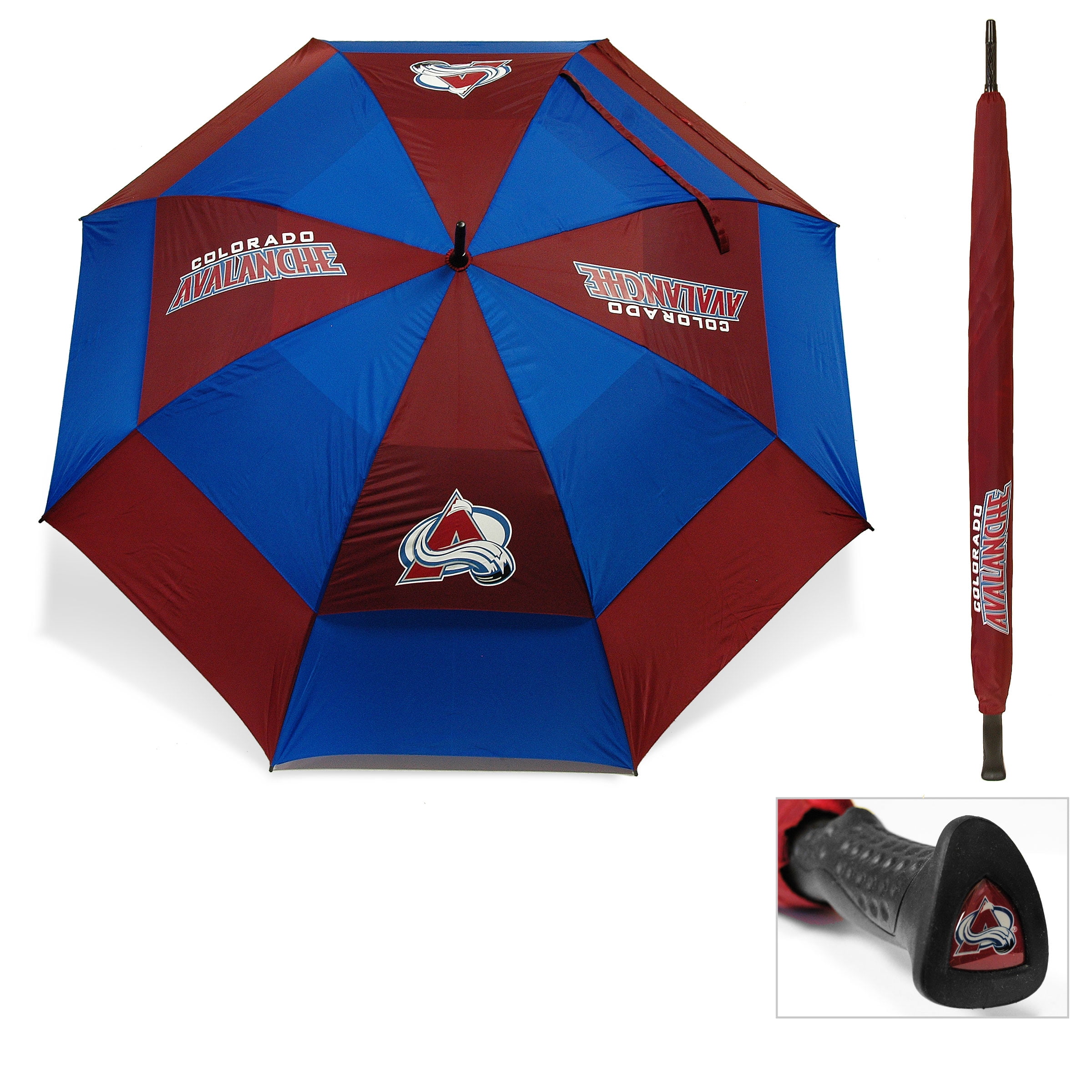 buffalo sabres patio umbrella Buffalo Sabres Golf Umbrella