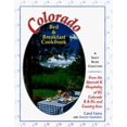 thumbnail image 1 of Pre-Owned Colorado Bed & Breakfast Cookbook : A Select Recipe Collection (Hardcover) 0965375188 9780965375184, 1 of 1