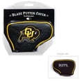 thumbnail image 1 of Colorado Blade Putter Cover, 1 of 1