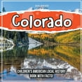 thumbnail image 1 of Colorado Bold Kids (Paperback), 1 of 1