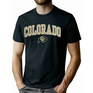 Colorado Buffaloes - Fan Shop Colorado Buffaloes - Fan Shop