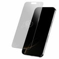 thumbnail image 1 of Colorado Buffaloes Clear iPhone Screen Protector, 1 of 7